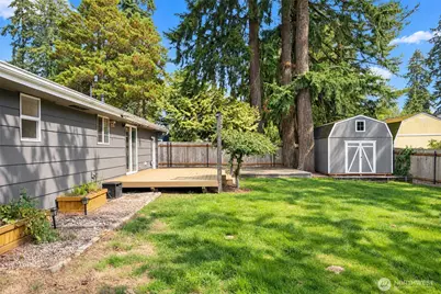 5830 176th Street SW, Lynnwood, WA 98037 - Photo 24