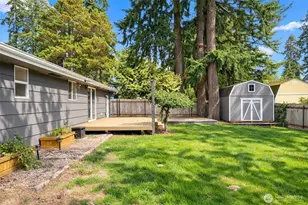 5830 176th St SW, Lynnwood, WA 98037 - Photo 24