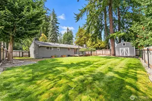 5830 176th St SW, Lynnwood, WA 98037 - Photo 22