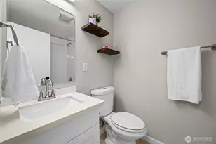 5830 176th St SW, Lynnwood, WA 98037 - Photo 18