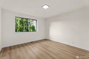 8543 Avondale Rd NE, Redmond, WA 98052 - Photo 22