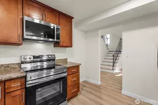 8543 Avondale Rd NE, Redmond, WA 98052 - Photo 32