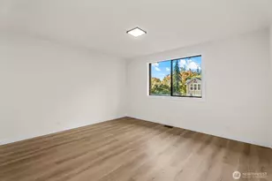 8543 Avondale Rd NE, Redmond, WA 98052 - Photo 20