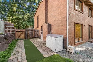 8543 Avondale Rd NE, Redmond, WA 98052 - Photo 28