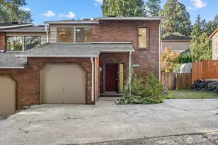 8543 Avondale Rd NE, Redmond, WA 98052 - Photo 2