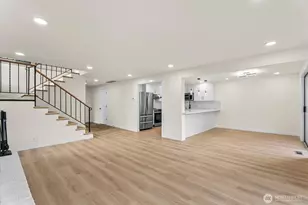 8543 Avondale Rd NE, Redmond, WA 98052 - Photo 8