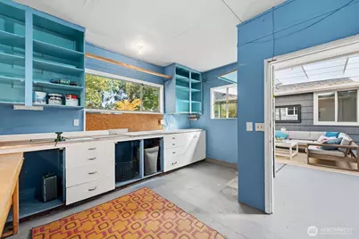 3604 SW Thistle Street, Seattle, WA 98126 - Photo 28