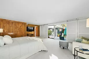 3604 SW Thistle St, Seattle, WA 98126 - Photo 20