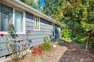 3604 SW Thistle St, Seattle, WA 98126 - Photo 32