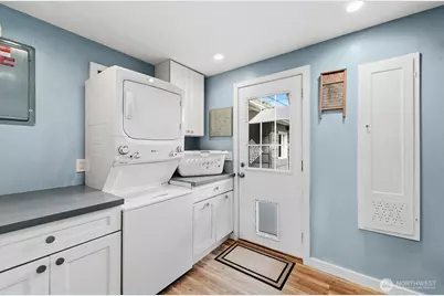 3604 SW Thistle Street, Seattle, WA 98126 - Photo 12