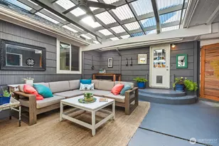 3604 SW Thistle St, Seattle, WA 98126 - Photo 24