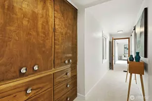 3604 SW Thistle St, Seattle, WA 98126 - Photo 16