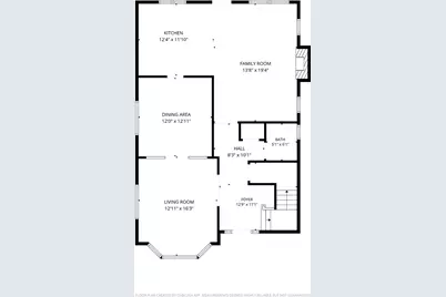 17336 Military Road S, SeaTac, WA 98188 - Photo 30