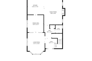 17336 Military Rd S, SeaTac, WA 98188 - Photo 30