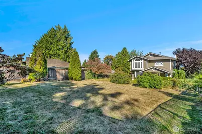 17336 Military Road S, SeaTac, WA 98188 - Photo 24