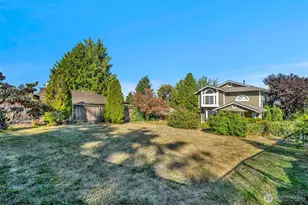 17336 Military Rd S, SeaTac, WA 98188 - Photo 24
