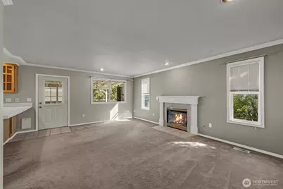 17336 Military Road S, SeaTac, WA 98188 - Photo 10