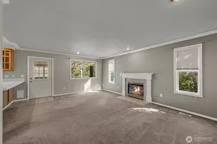 17336 Military Rd S, SeaTac, WA 98188 - Photo 10