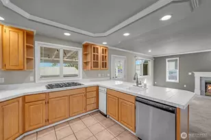 17336 Military Rd S, SeaTac, WA 98188 - Photo 8