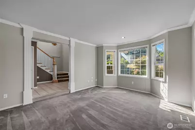 17336 Military Road S, SeaTac, WA 98188 - Photo 4