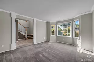 17336 Military Rd S, SeaTac, WA 98188 - Photo 4