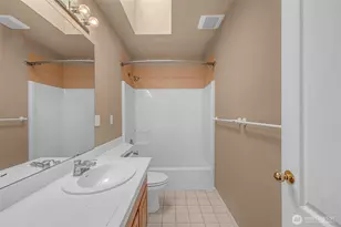 17336 Military Rd S, SeaTac, WA 98188 - Photo 22
