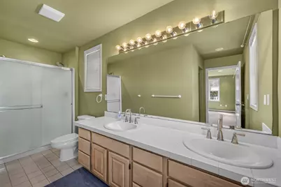 17336 Military Road S, SeaTac, WA 98188 - Photo 18