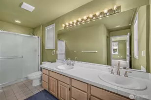 17336 Military Rd S, SeaTac, WA 98188 - Photo 18