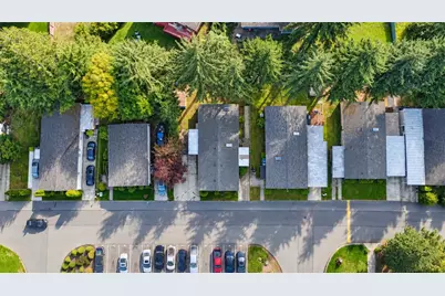 31600 126th Avenue SE #5, Auburn, WA 98092 - Photo 4