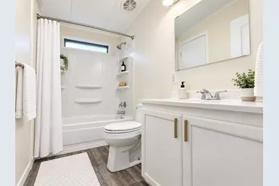 31600 126th Avenue SE #5, Auburn, WA 98092 - Photo 12
