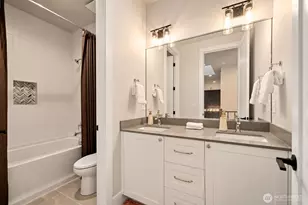 14514 SE 14th St, Bellevue, WA 98007 - Photo 30