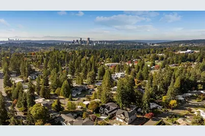 14514 SE 14th Street, Bellevue, WA 98007 - Photo 36