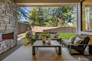 14514 SE 14th St, Bellevue, WA 98007 - Photo 34