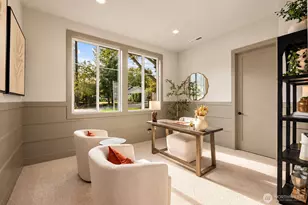 14514 SE 14th St, Bellevue, WA 98007 - Photo 12