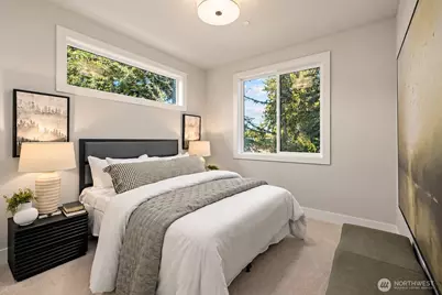 14514 SE 14th Street, Bellevue, WA 98007 - Photo 26