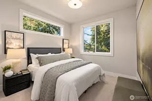 14514 SE 14th St, Bellevue, WA 98007 - Photo 26