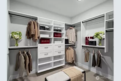 14514 SE 14th Street, Bellevue, WA 98007 - Photo 22