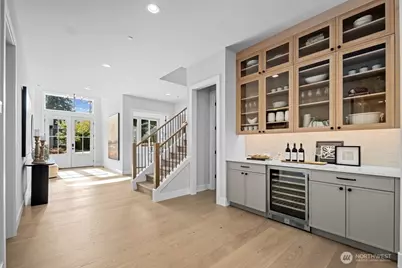 14514 SE 14th Street, Bellevue, WA 98007 - Photo 14