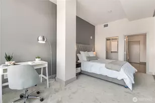 737 Olive Way, Seattle, WA 98101 - Photo 18