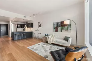 737 Olive Way, Seattle, WA 98101 - Photo 14