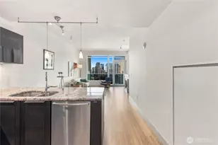 737 Olive Way, Seattle, WA 98101 - Photo 6