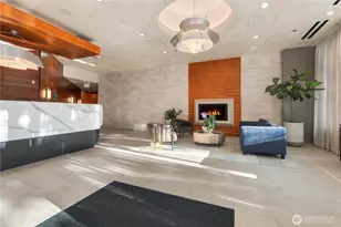 737 Olive Way, Seattle, WA 98101 - Photo 38