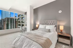 737 Olive Way, Seattle, WA 98101 - Photo 16