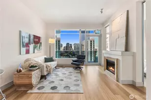 737 Olive Way, Seattle, WA 98101 - Photo 10