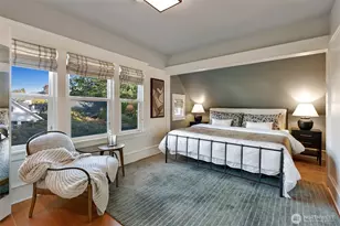 5507 12th Ave NE, Seattle, WA 98105 - Photo 20