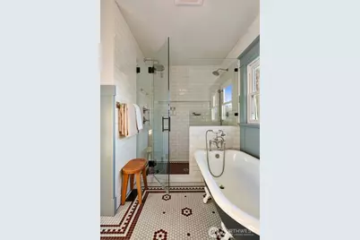 5507 12th Avenue NE, Seattle, WA 98105 - Photo 28