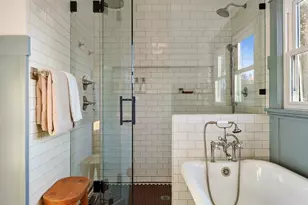 5507 12th Ave NE, Seattle, WA 98105 - Photo 28