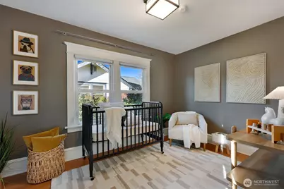 5507 12th Avenue NE, Seattle, WA 98105 - Photo 22