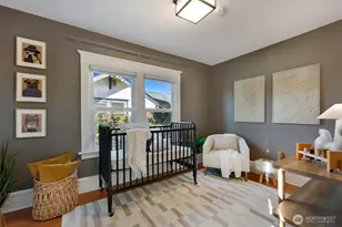 5507 12th Ave NE, Seattle, WA 98105 - Photo 22