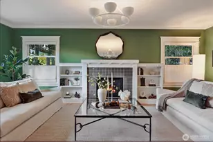 5507 12th Ave NE, Seattle, WA 98105 - Photo 4